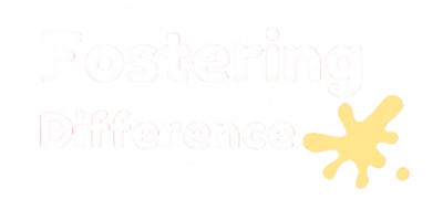 Fostering Difference